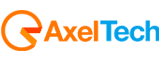 AxelTech