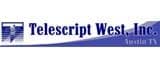 Telescript