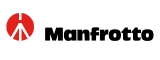 Manfrotto
