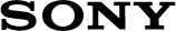 Sony