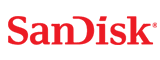 Sandisk