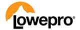 Lowepro