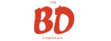 The BD Company