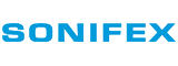 Sonifex