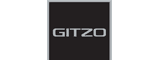 Gitzo