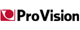 ProVision