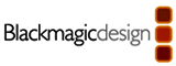 Blackmagic Design