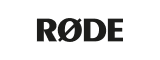 Rode