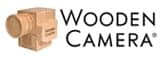Wooden Camera