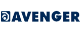 Avenger