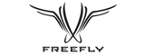 Freefly
