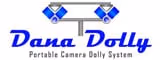 Dana Dolly