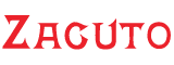 Zacuto