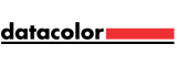 Datacolor