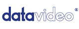 Datavideo