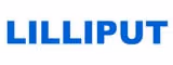 LILLIPUT