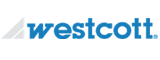 Westcott