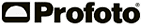 Profoto