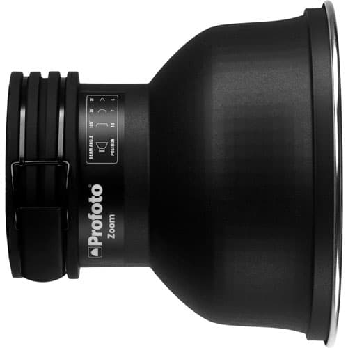 Profoto Zoom Reflector 2 image 1