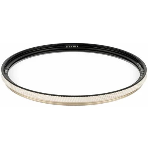 NISI Armor FX PRO Nano L395 UV Filter 67mm image 1