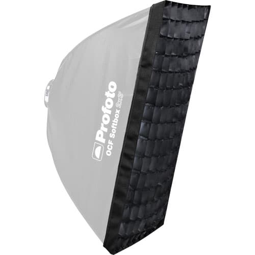 Profoto OCF Softgrid 2x3' image 1
