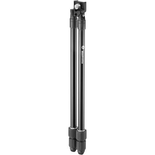 Manfrotto Gim-Pod Accesssory Leg Set for Gimboom image 1