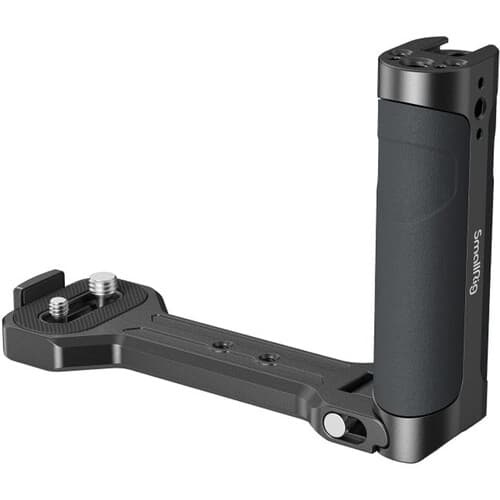 SmallRig Side Handle for Gimbals image 1