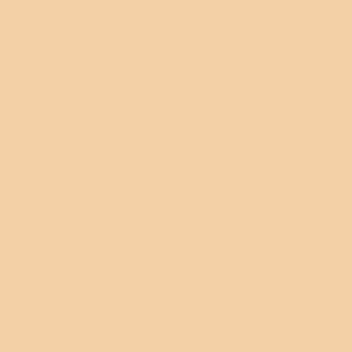 BD Seamless Corded Pongee 2.72m x 11m image 1