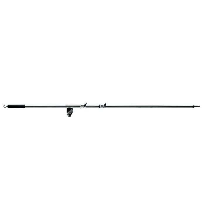 Avenger Mini Boom Arm with sliding attachment image 1