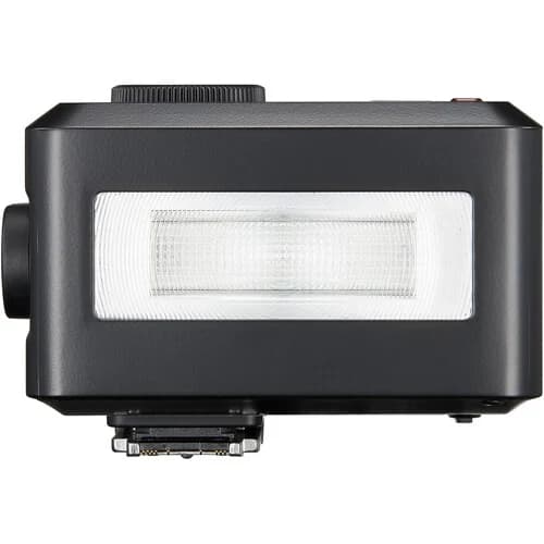 Godox IT30PRO Mini TTL Flash Black for Sony