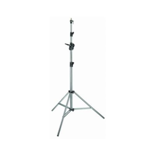 MANFROTTO COMBI-BOOM STAND HD (420CSU) image 1