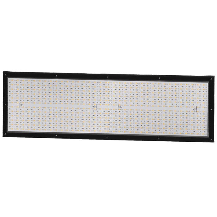 LiteGear LiteMat Spectrum Two-L Kit image 1