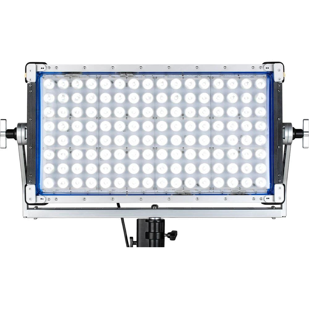 Creamsource Vortex8 650W Colour Including Yoke image 1