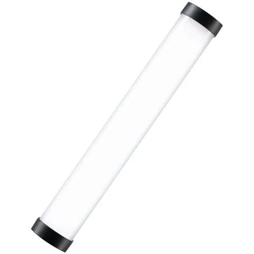 Nanlite PavoTube II 6C RGBWW LED Tube Light image 1
