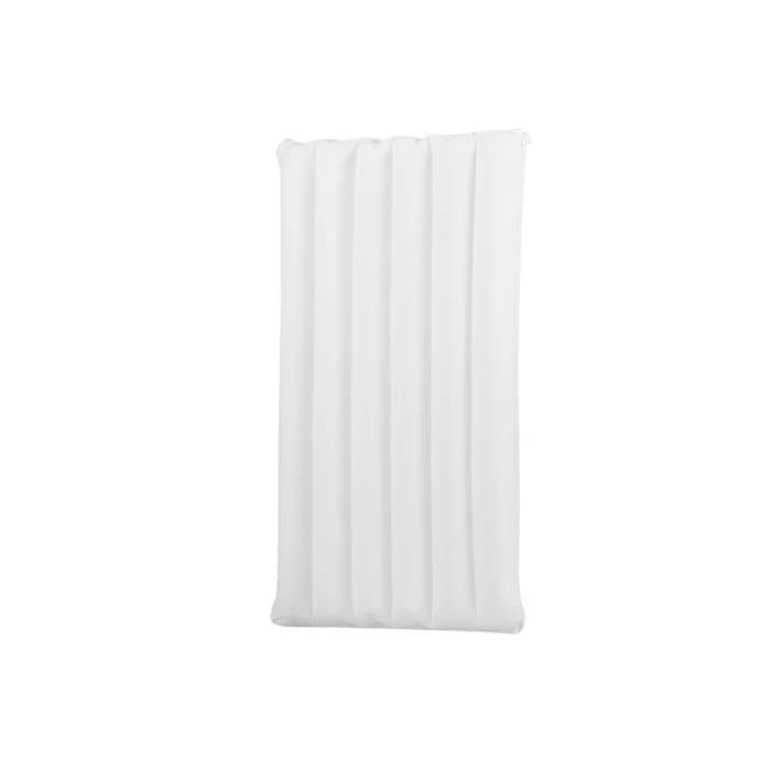 Godox KNOWLED Inflatable Cushion Mat - 2'x4' for F400BI -F400R image 1