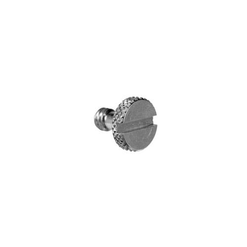Manfrotto 1/4" Camera Mounting Screw image 1