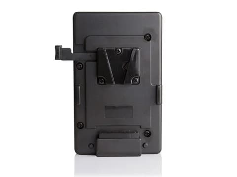 SWIT V-mount Battery Plate image 1