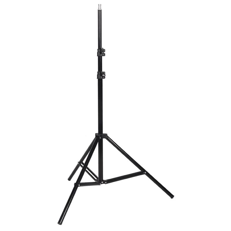 Godox Light Stand 260T image 1