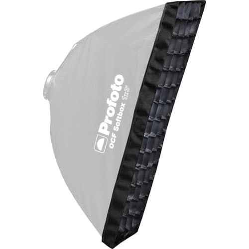 Profoto OCF Softgrid 1x3' image 1