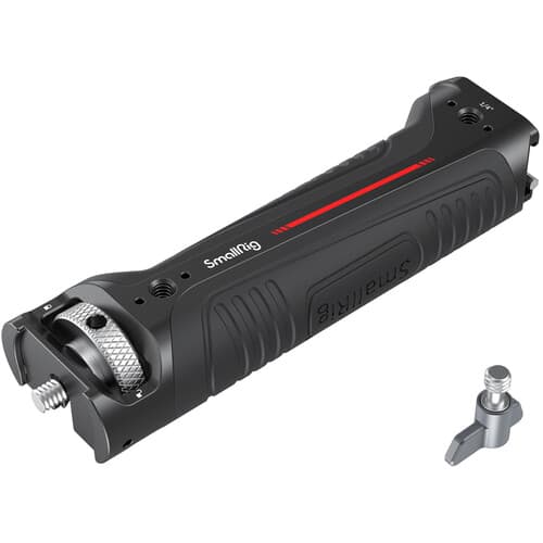 SmallRig Sling Handgrip for DJI RS 2 & RSC 2 Gimbal image 1