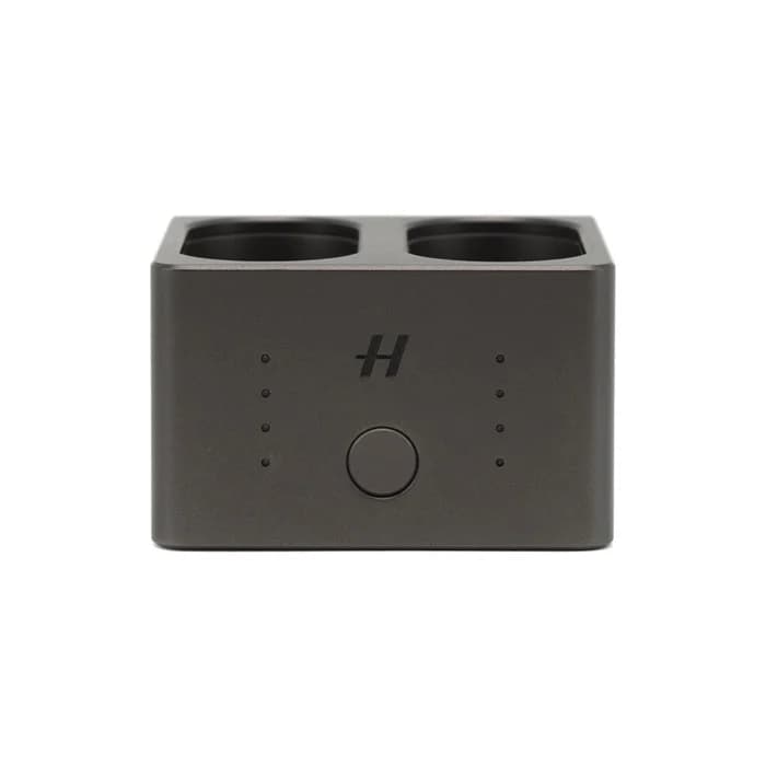 Hasselblad Battery Charging Hub for X System image 1