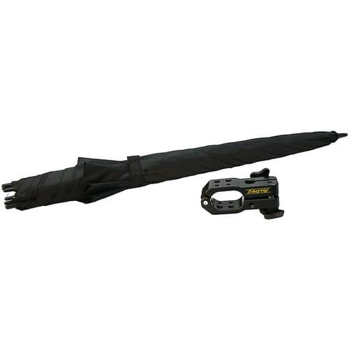 Easyrig Umbrella with Holder for Easyrig 3 and Vario 5