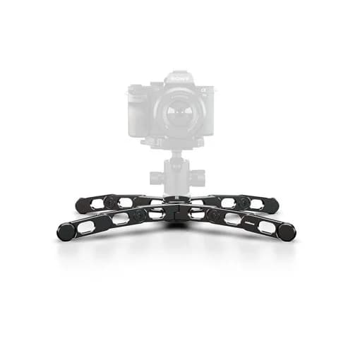Edelkrone StandONE v2 image 1