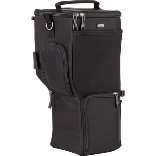 Think Tank Photo Digital Holster 150 (Black) image 1