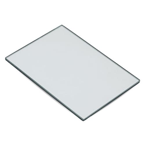 Tiffen 4 x 5.65" Pearlescent 1/4 Filter image 1