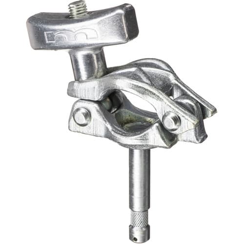 Matthews Baby Grid Clamp image 1