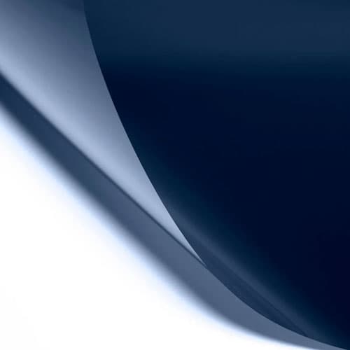 LEE Filters 599 Nocturnal Blue 7.62m x 1.22m image 1