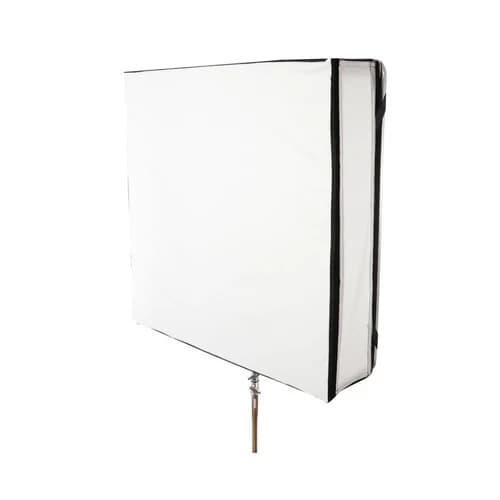 DoPChoice SNAPBOX™ 4' x 4' LED Tiles image 1