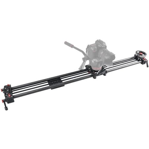 iFootage Shark Slider S1 Special Bundle image 1