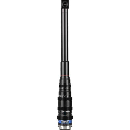 Venus Optics Laowa Probe Zoom 15-35mm T12 Lens (90 Direct View, PL) image 1